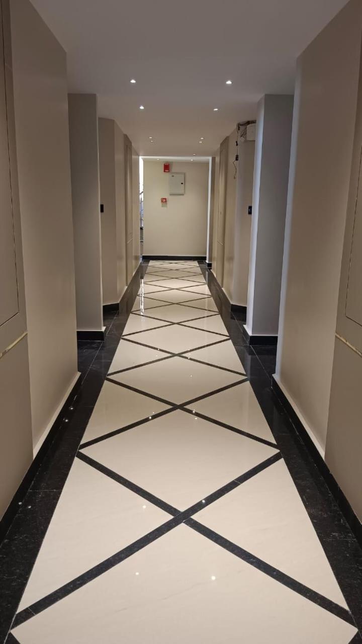 Hotel Golden Peacock 哈里瓦 外观 照片